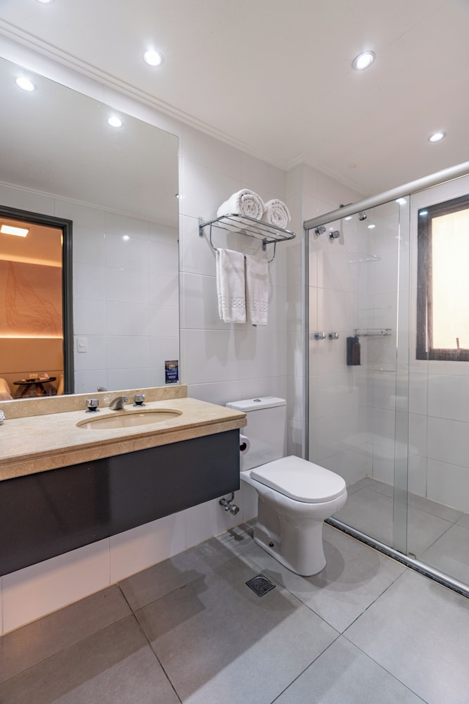 Standard Twin - 2 Camas Solteiro - Photo 4