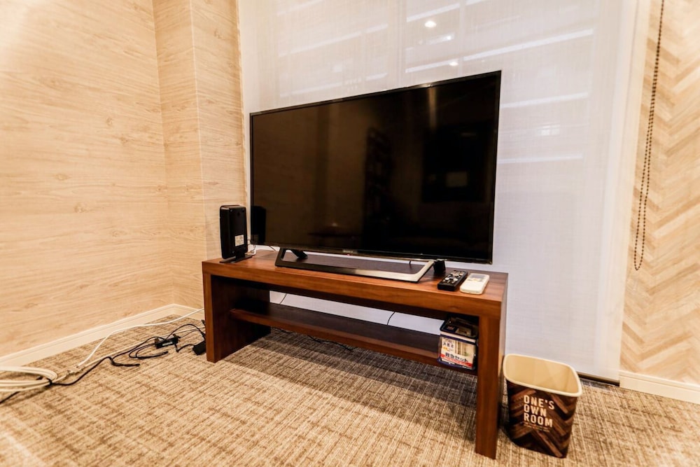Design Apartment photo 1