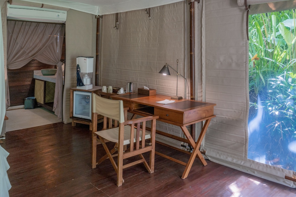 Carik Suite - Photo 10