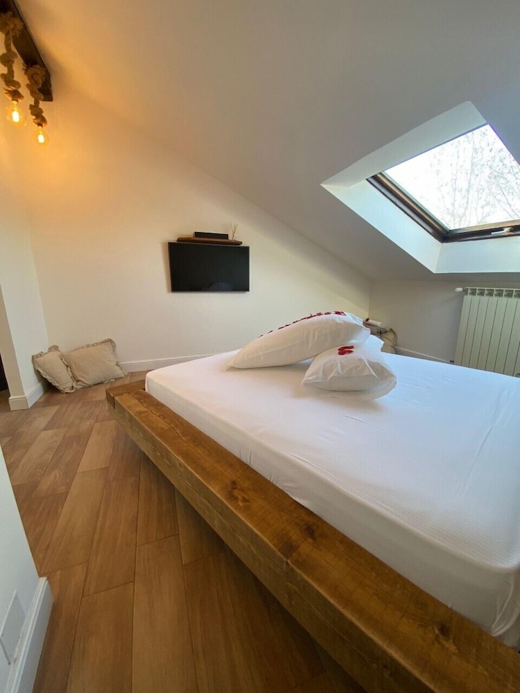 Junior Studio Suite photo 2