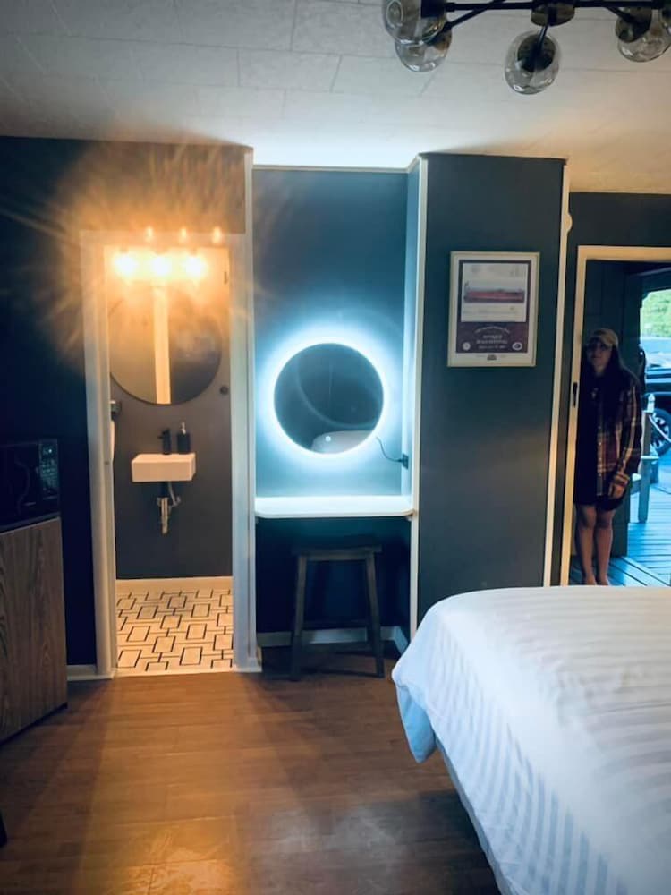 Executive Room photo 3