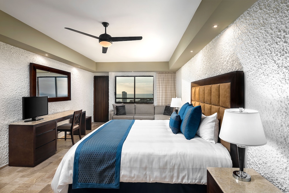 Luxury Room - Photo 2
