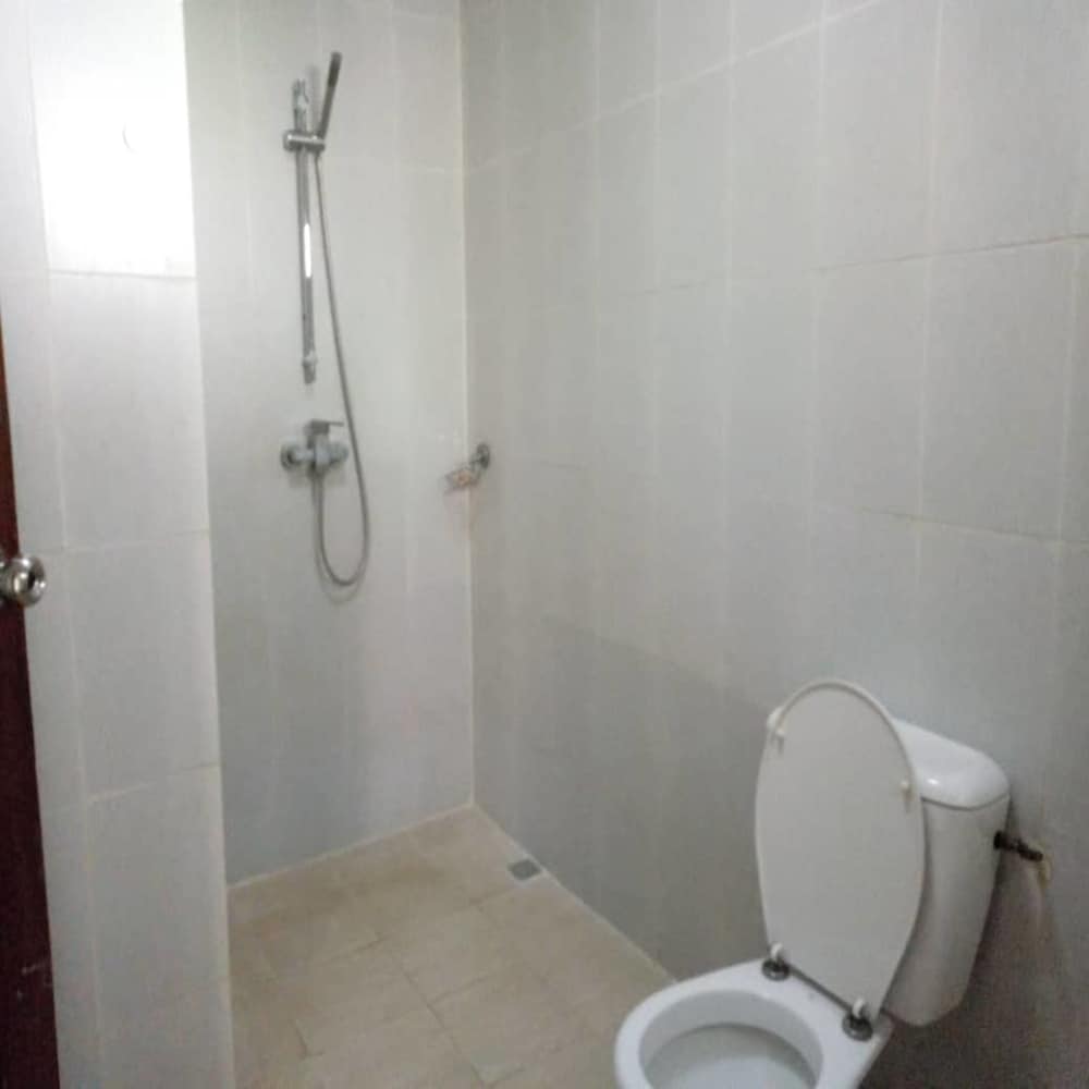 Economy Room, 1 Bedroom, Non Smoking photo 2