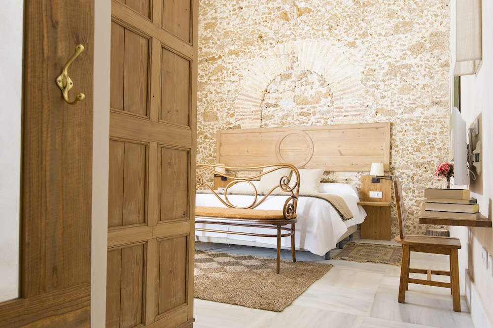 Premium Room photo 3