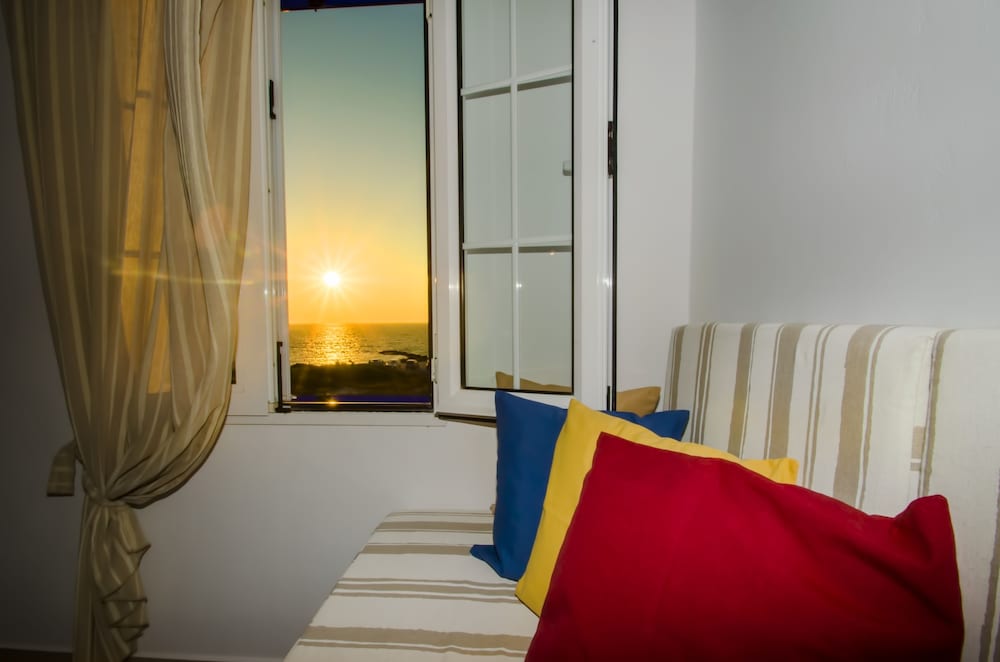 Junior Suite photo 2