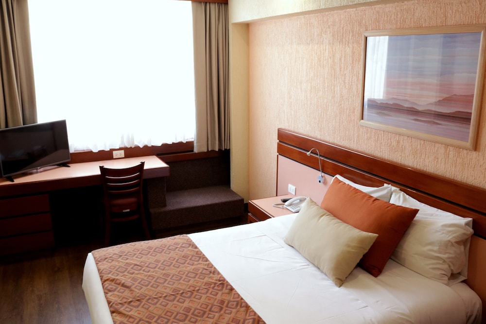 Standard Room - Photo 5