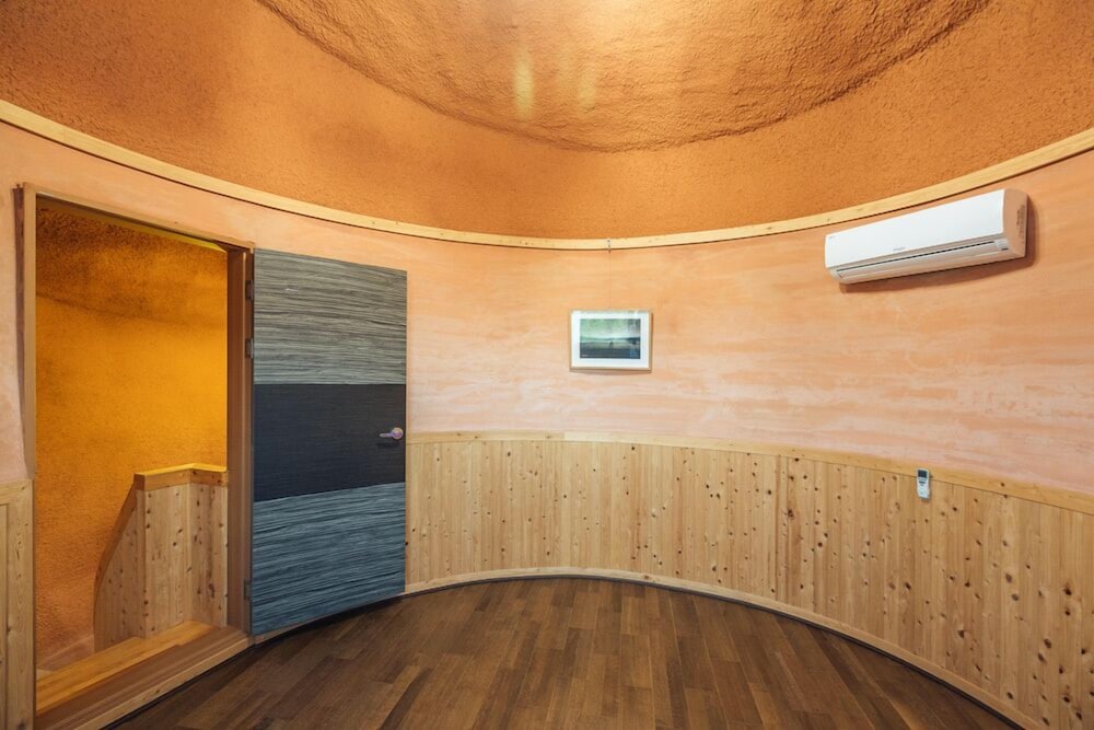 Room (Green 3-dong) - Photo 8