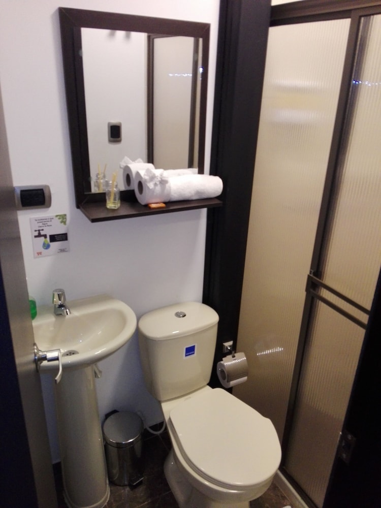 Standard Single Room, 1 Bedroom photo 3