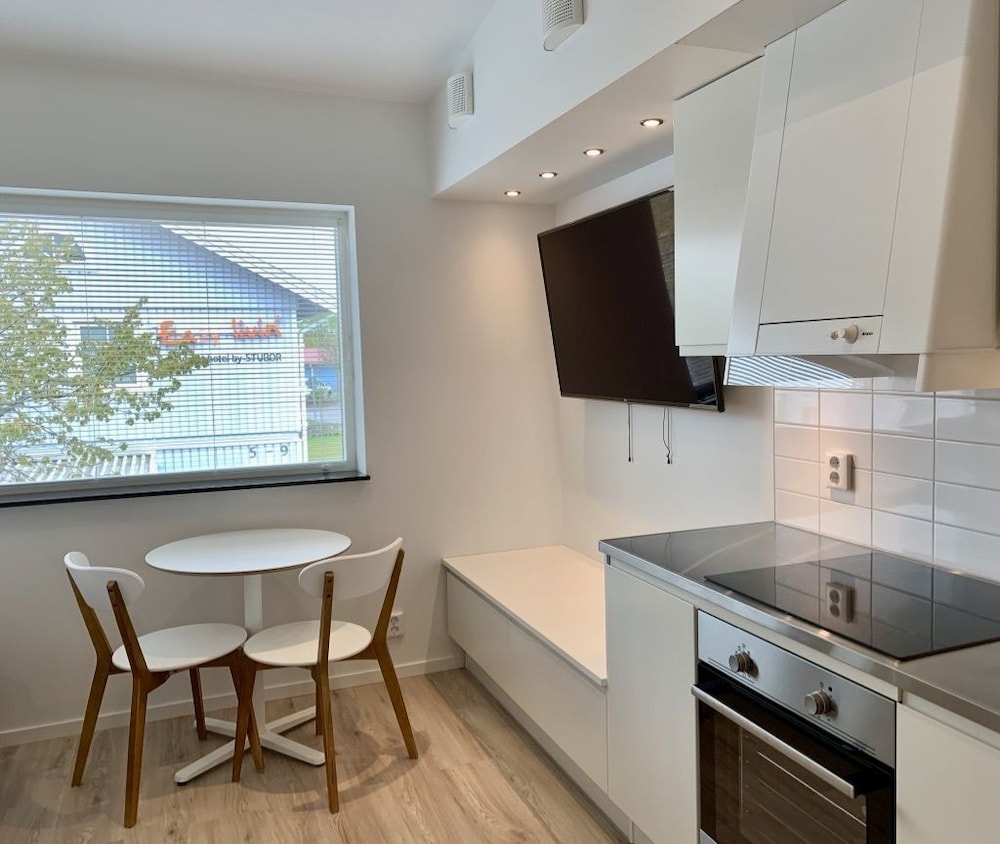 Double Room (second floor) photo 1