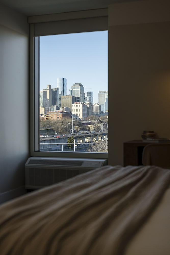 Premium Room, 3 Bedrooms photo 3