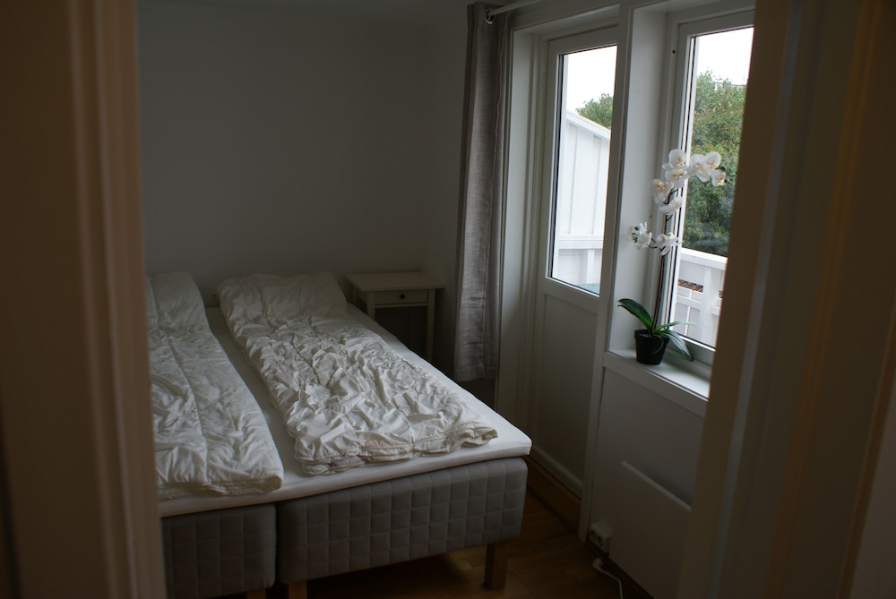 Apartment, 2 Bedrooms photo 3