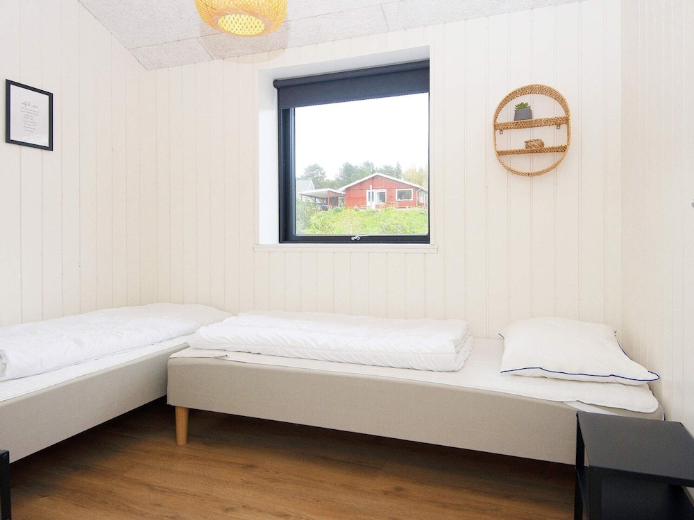House photo 3