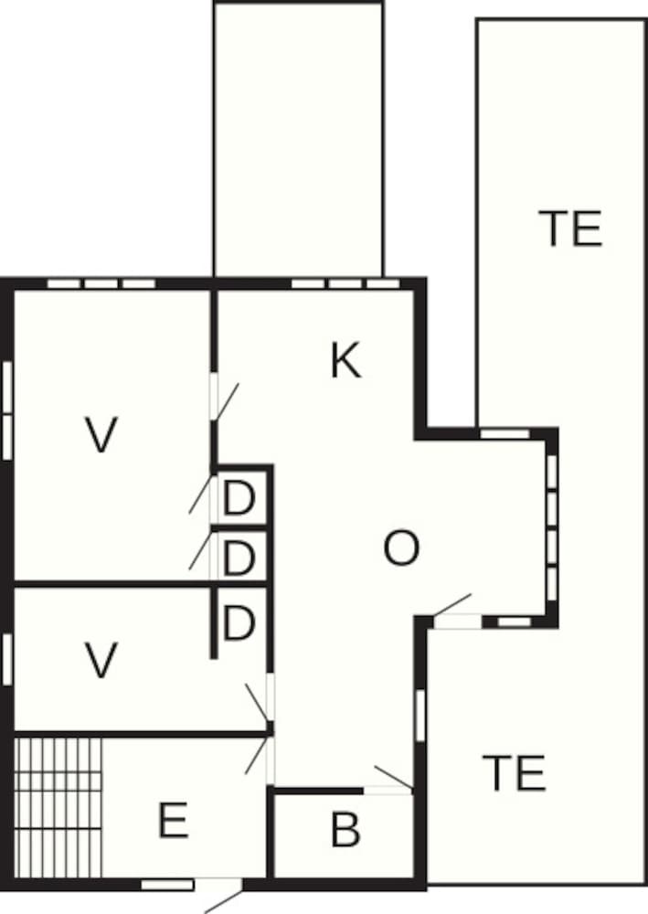 House photo 3