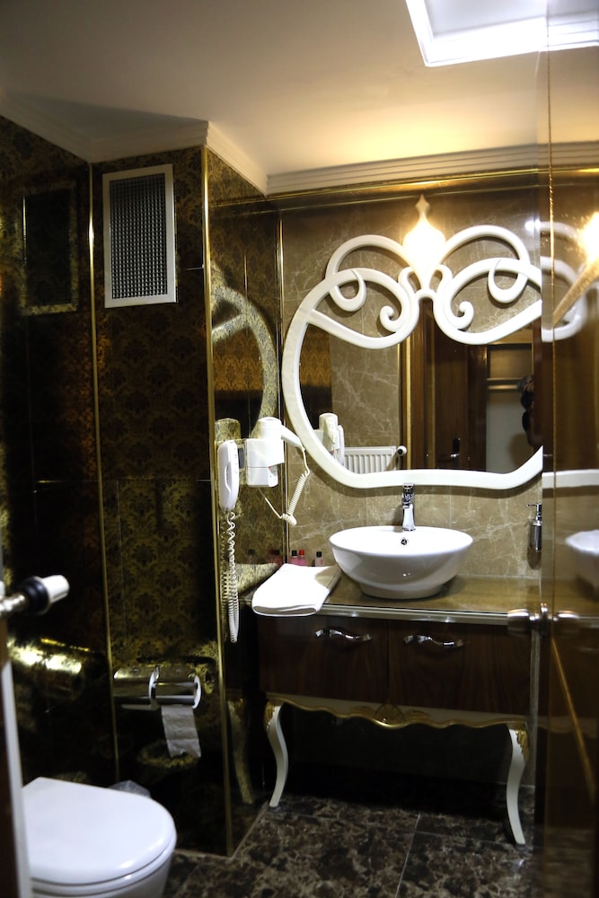 Suite photo 2