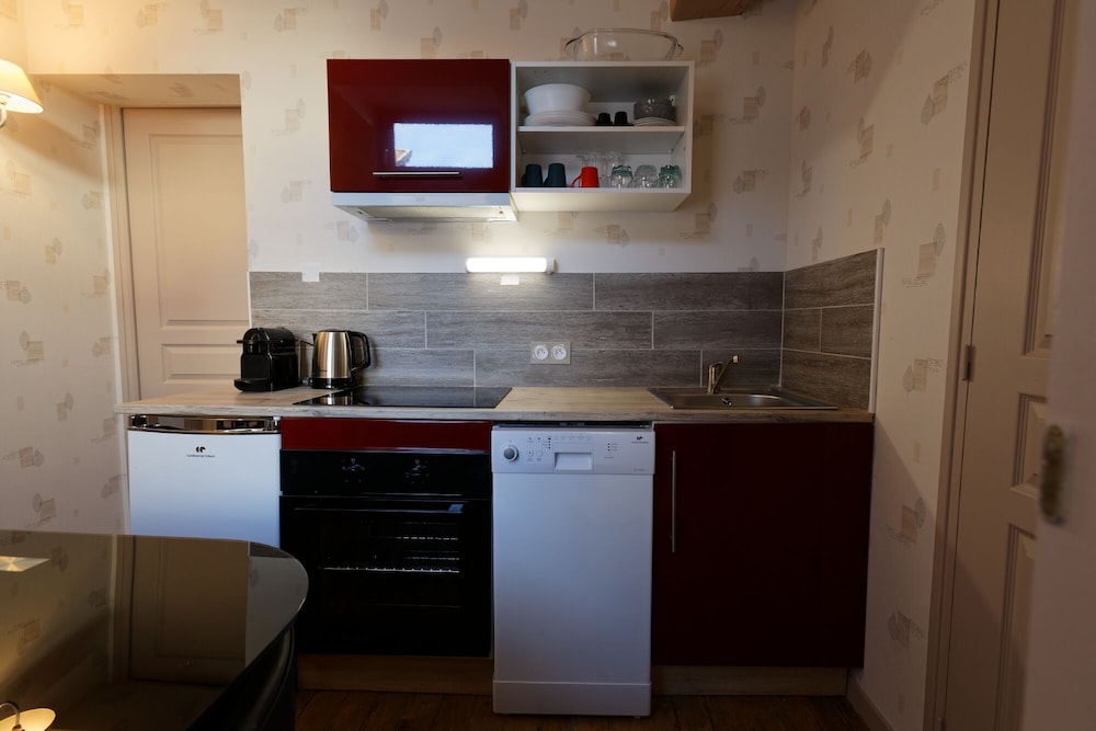Studio Suite photo 3