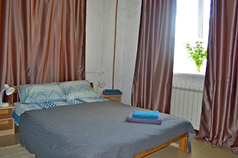 Economy Room photo 1