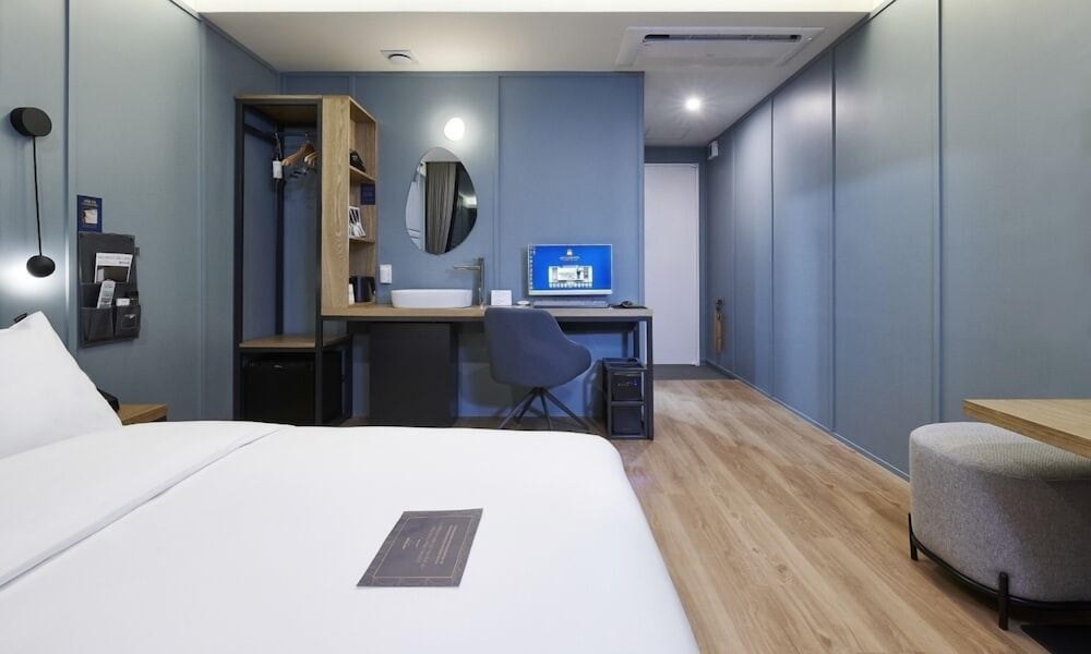 Premium Spa - Photo 9