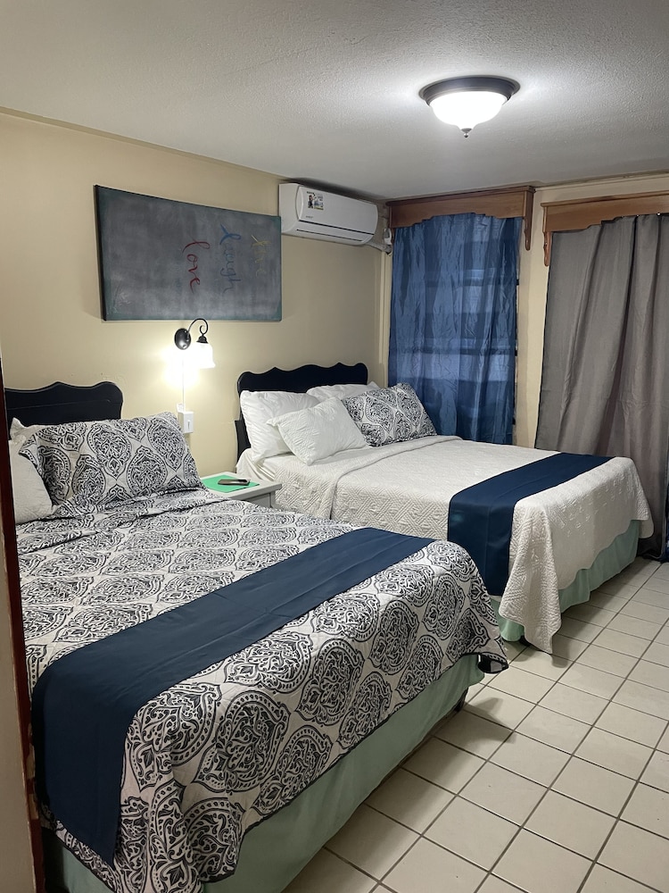 Basic Room photo 1