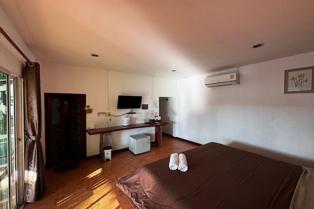 Bungalow - Photo 6