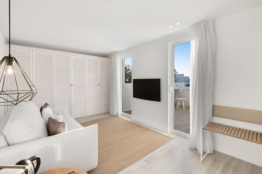 Junior Suite photo 2