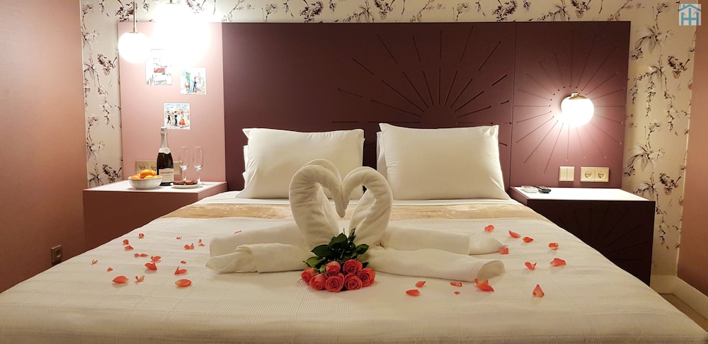 Comfort Double Room photo 1