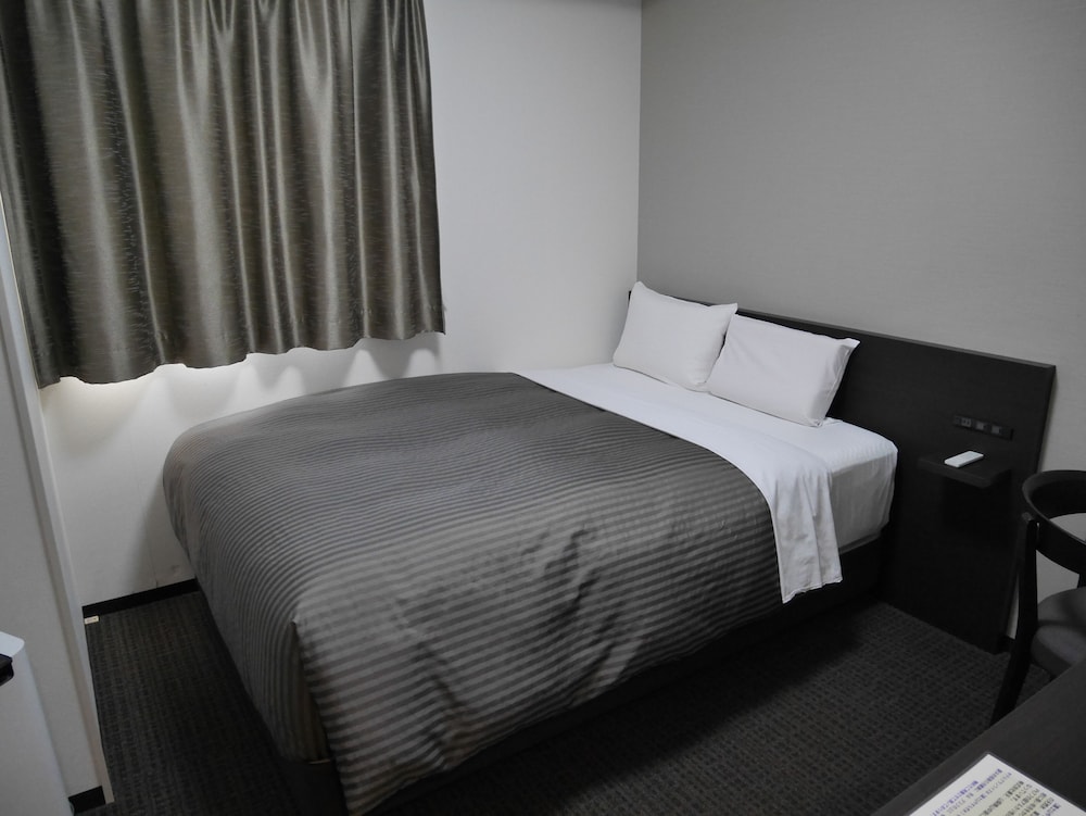 Premium Double Room Single Use, 1 Double Bed, Non Smoking, Hot Tub