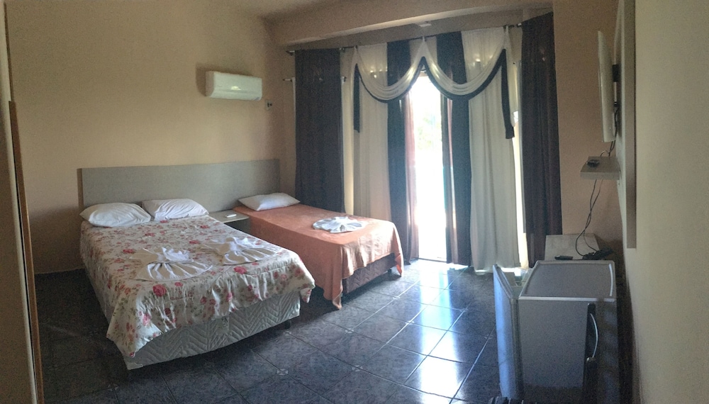 Triple Room photo 1