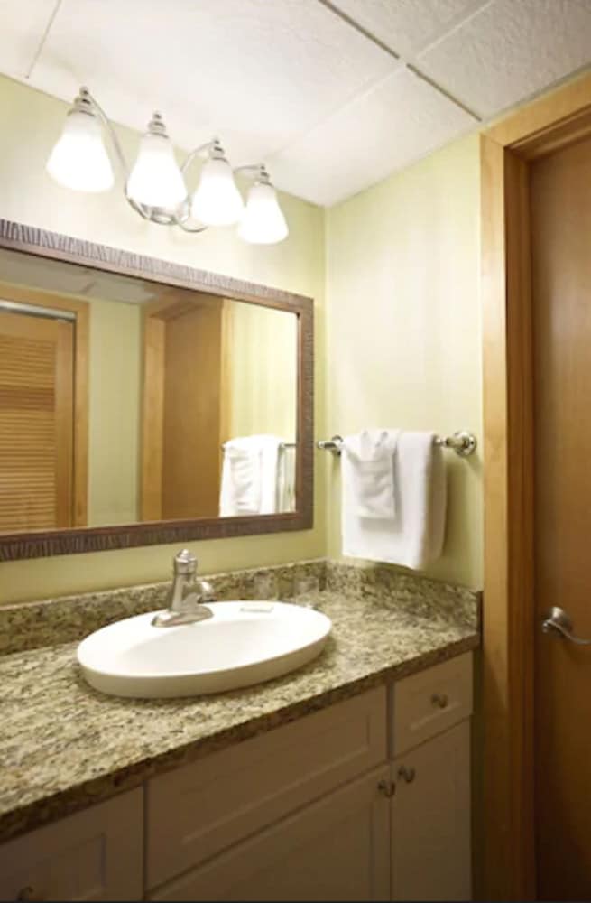 (II) Deluxe Room photo 2