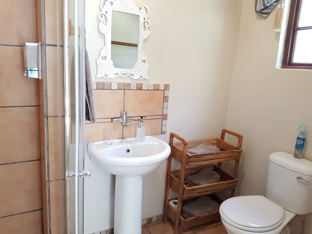 Comfort Cottage photo 3