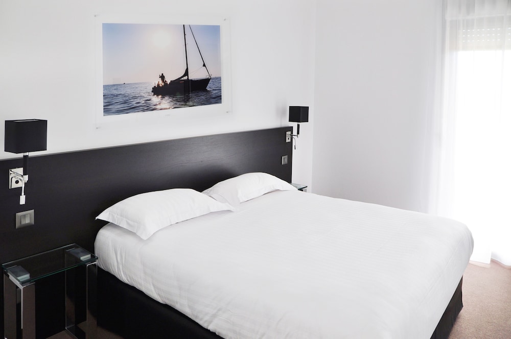 Superior Suite photo 1