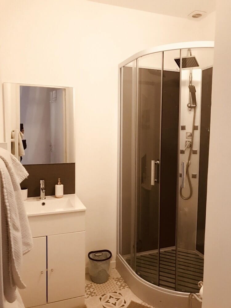 Double Room (5) photo 2