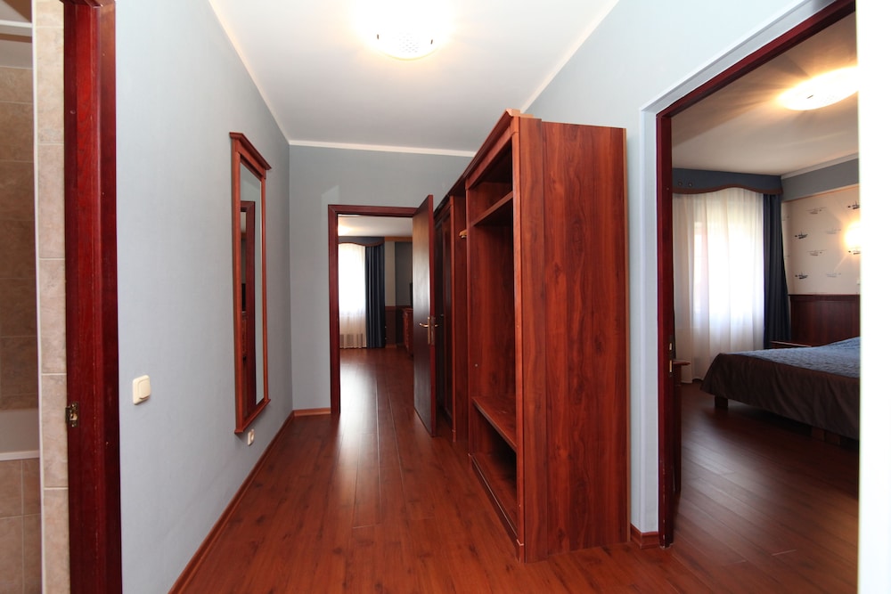 Suite (Morskoy) photo 2