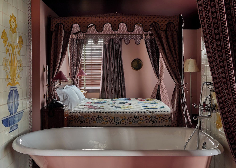 Suite (Il Gattopardo) - Photo 3