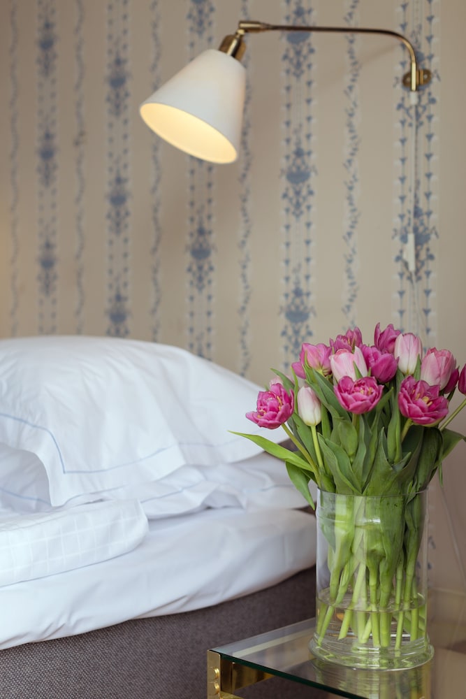 Standard Room, 1 Twin Bed, Non Smoking - Photo 1