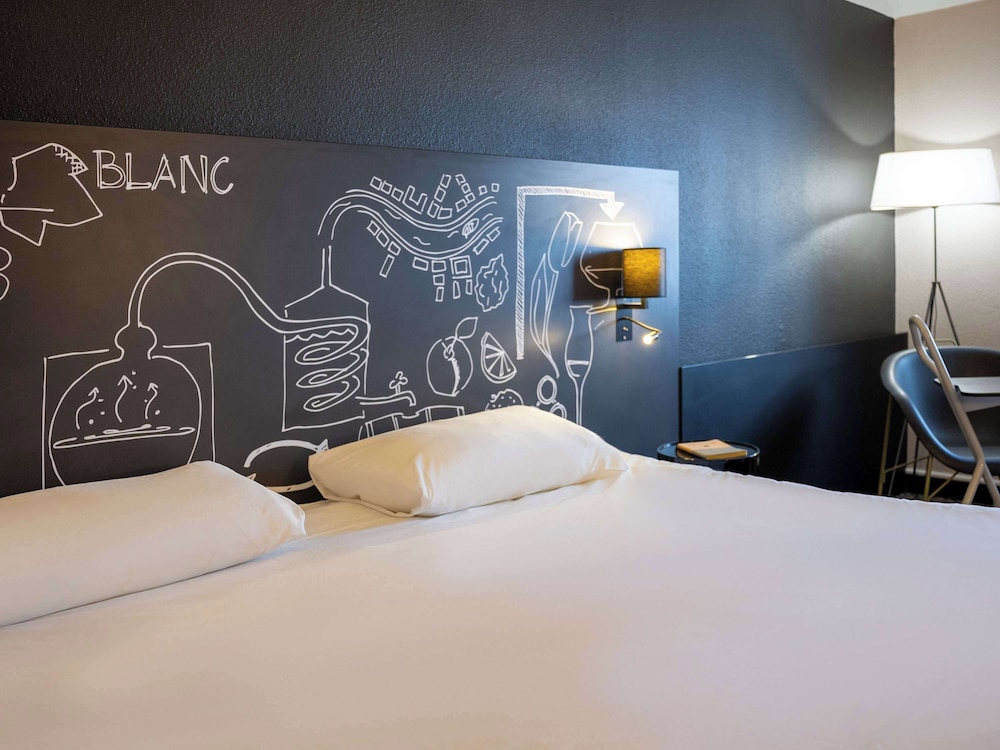 Superior Room, 2 Double Beds, Connecting Rooms - Photo 17