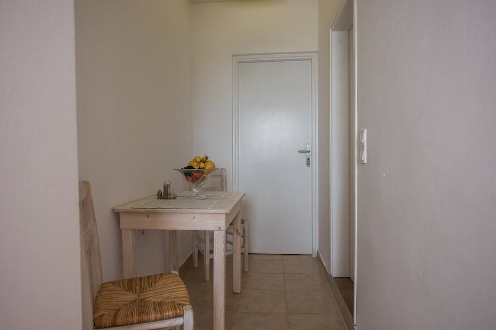 Superior Apartment, Sea View - Photo 12