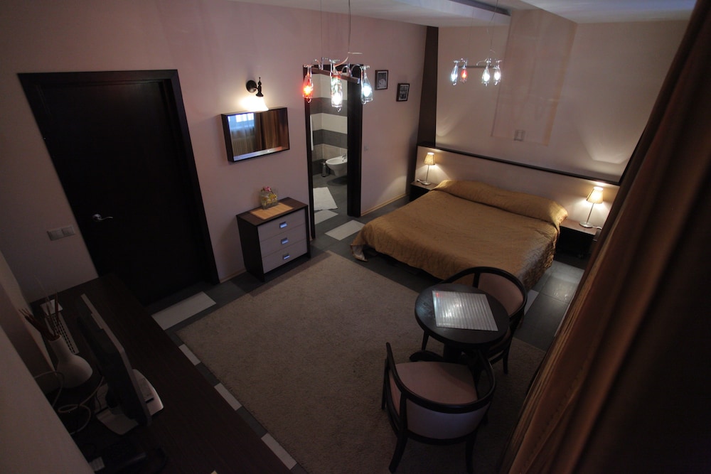 Suite photo 3