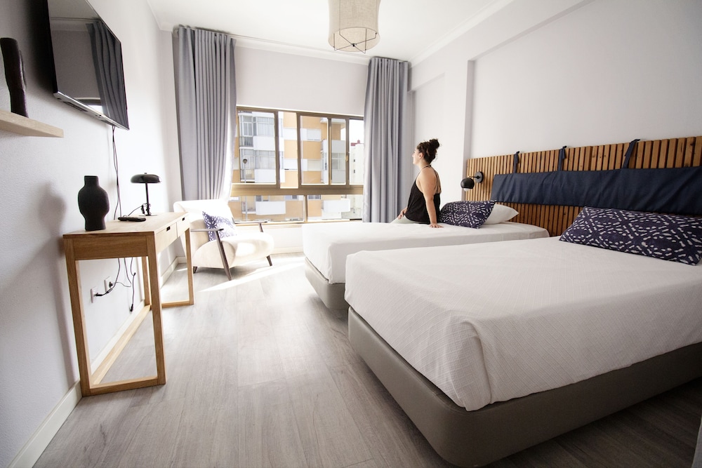 Superior Room photo 3
