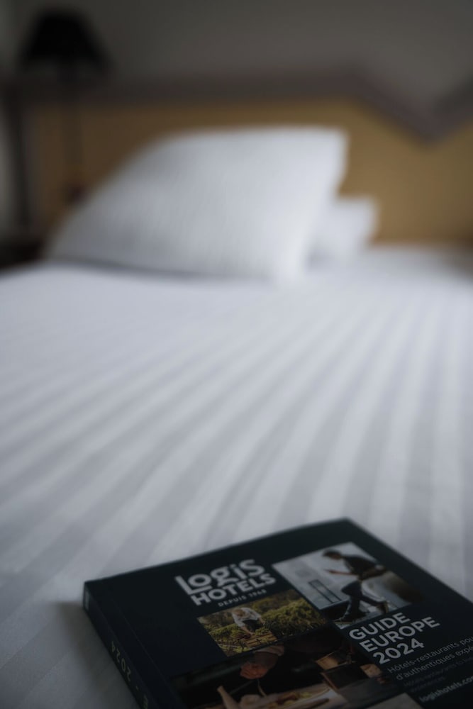 Comfort Twin Room photo 2