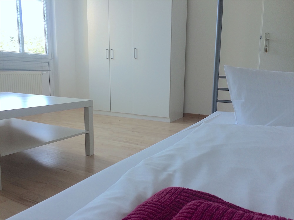Ostello BNB, Foto 14