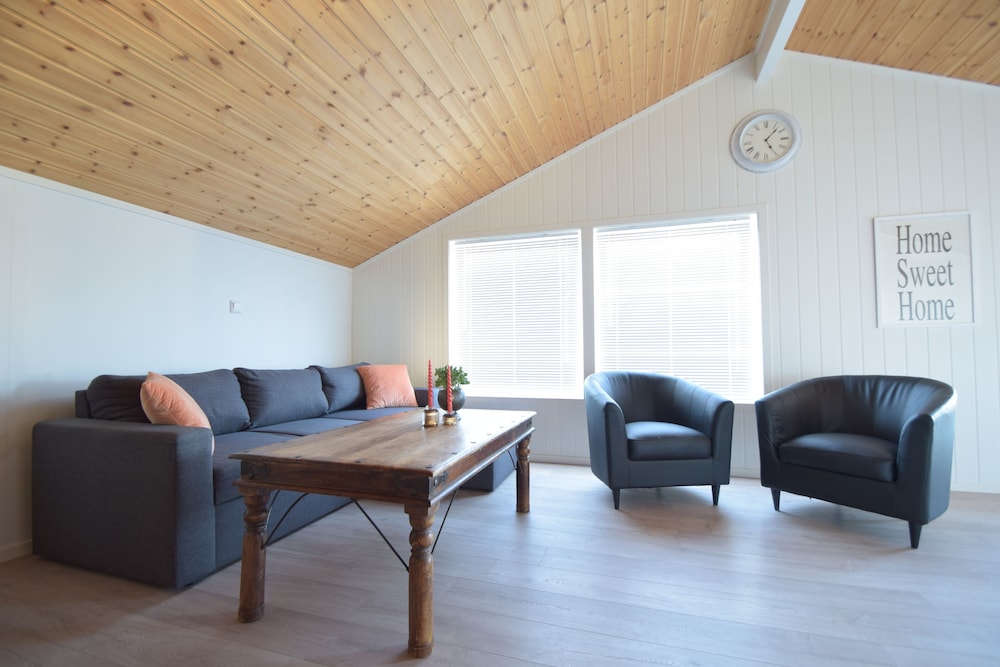 Standard Duplex photo 1