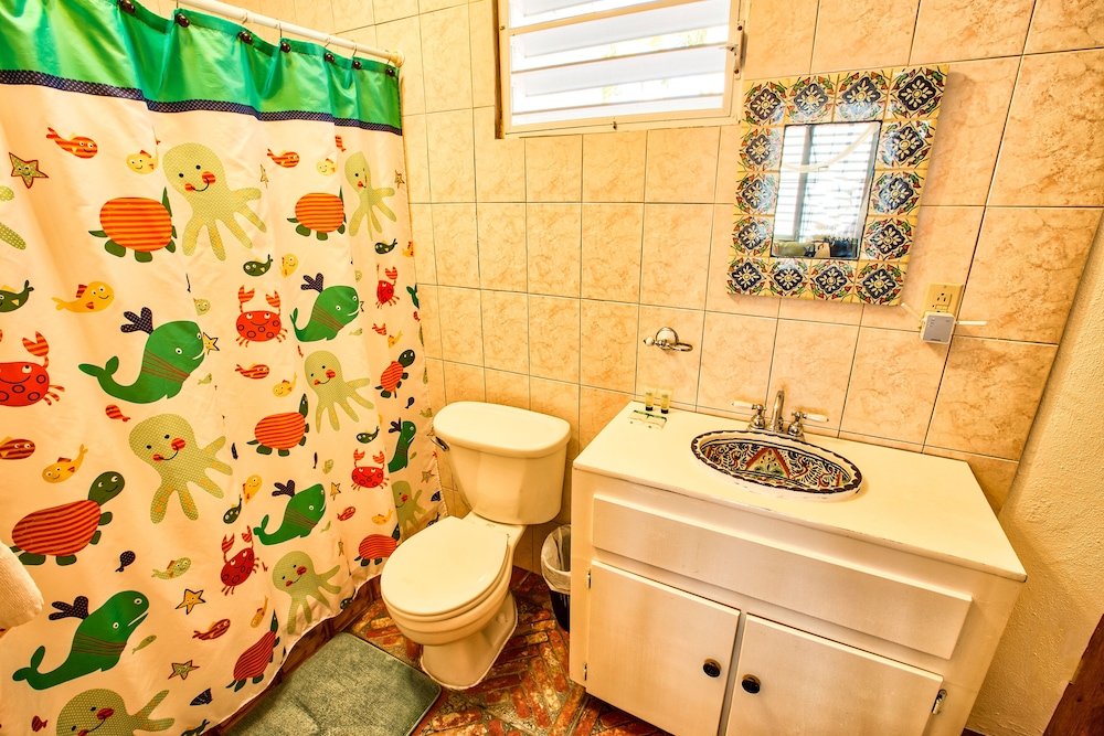 Premier Studio, 1 Queen Bed, Ocean View, Beachfront photo 3