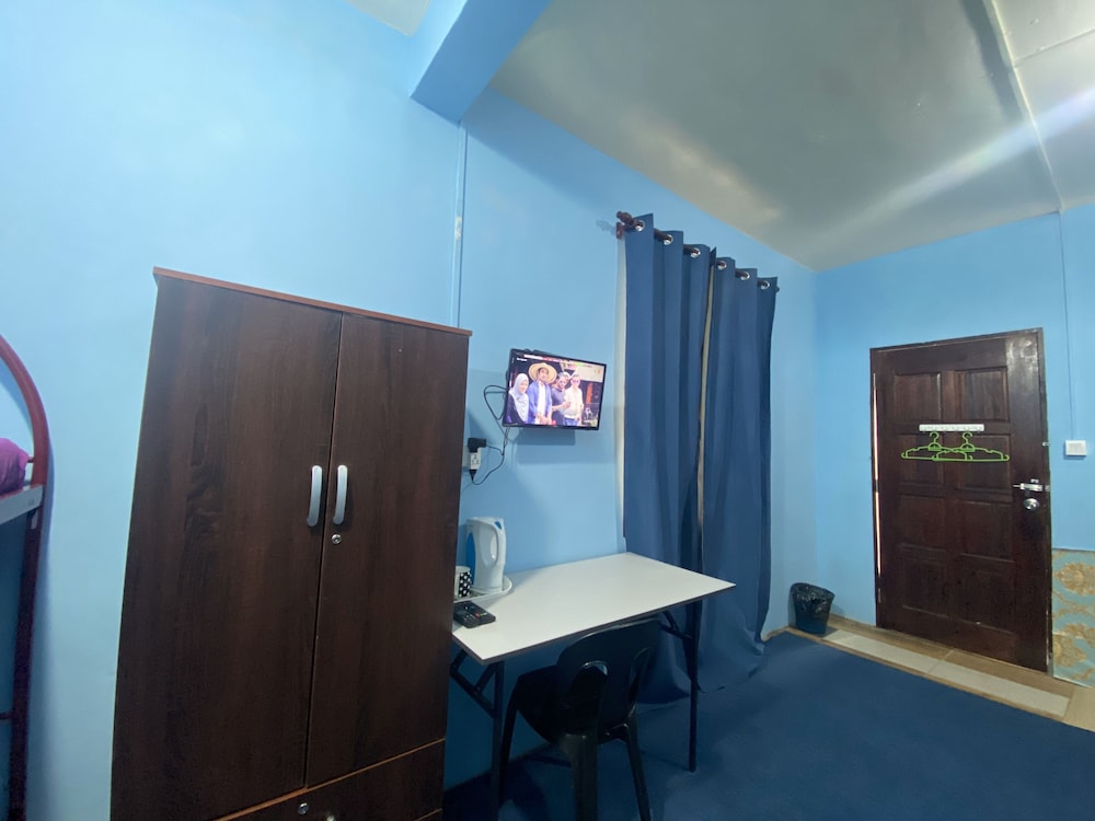 Room No 7 Namaste - Photo 4