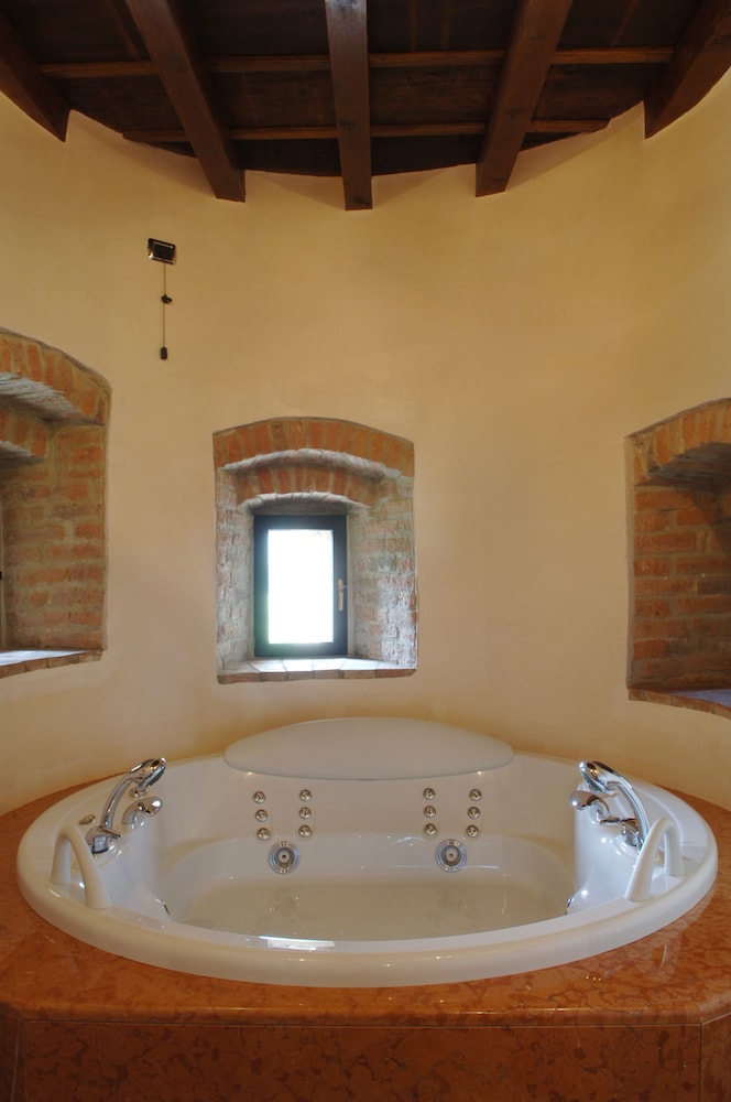 Junior Suite - Photo 6