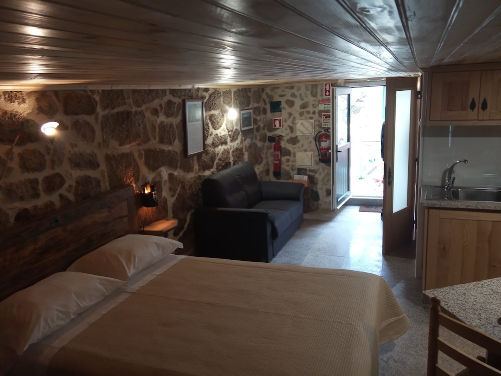 Townhome (Colmeia)