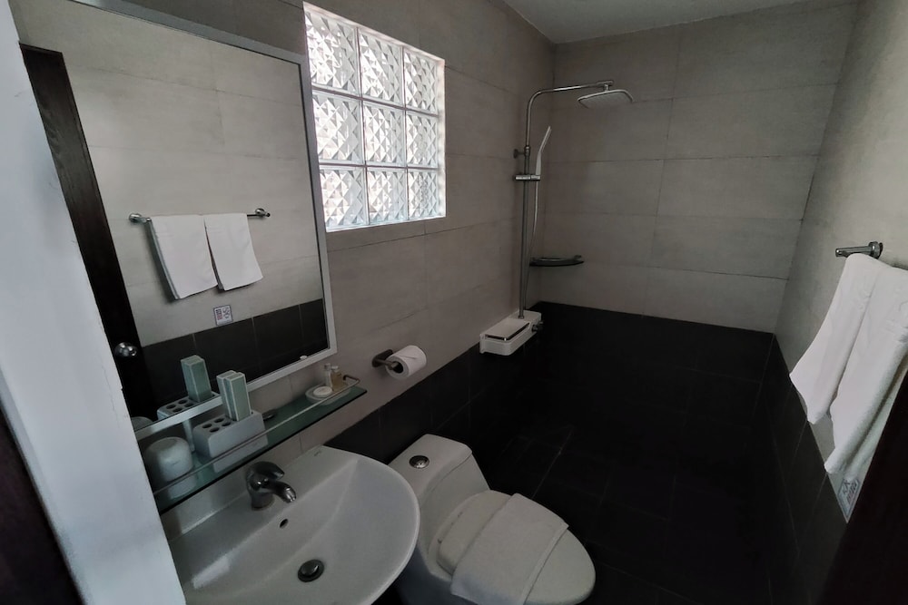 Deluxe Room photo 2