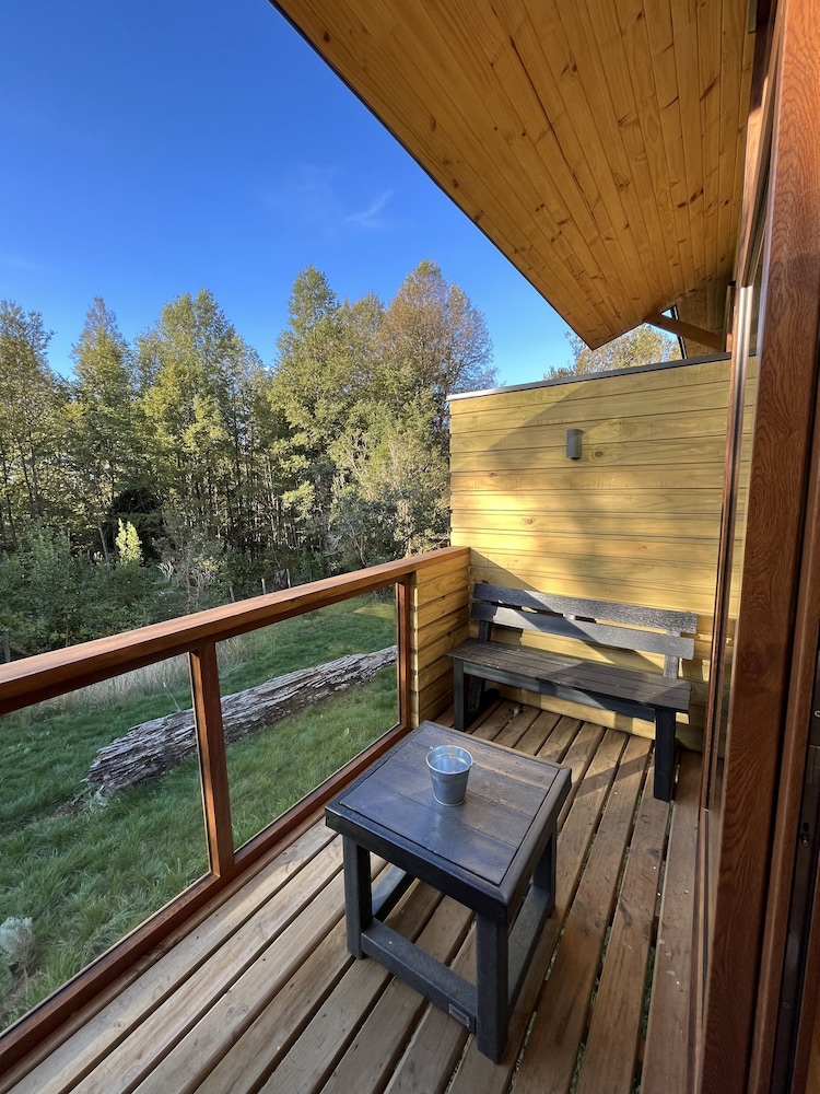 Superior Suite photo 2