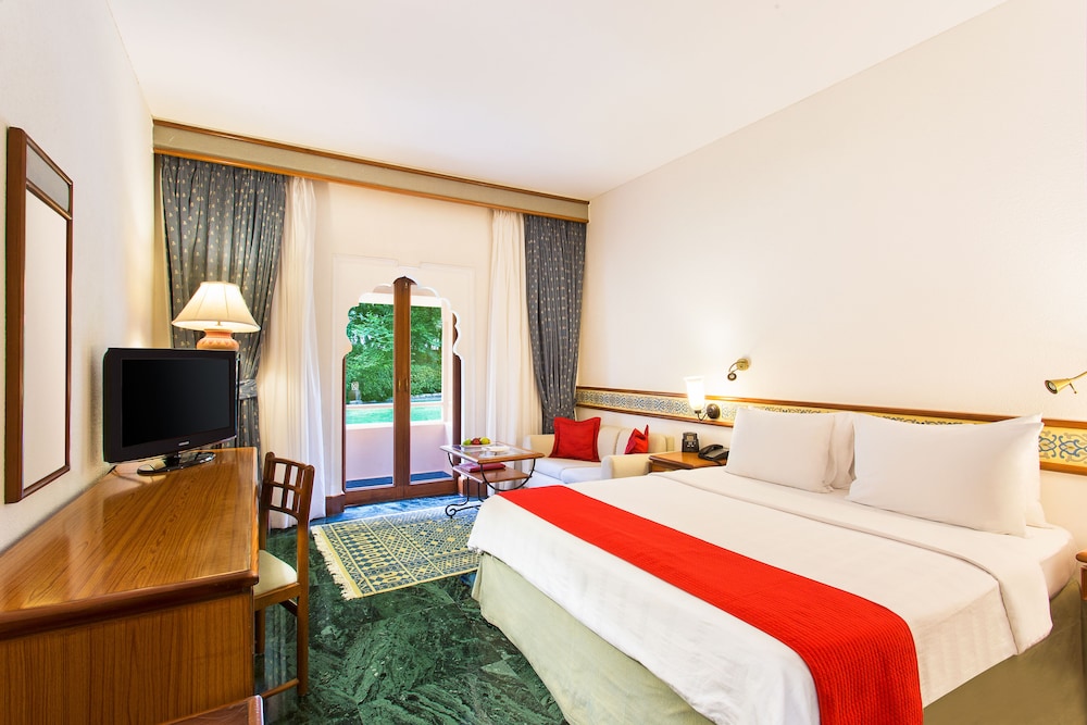 Suite photo 3