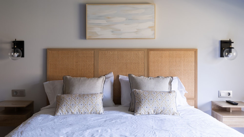 Superior Double Room photo 3