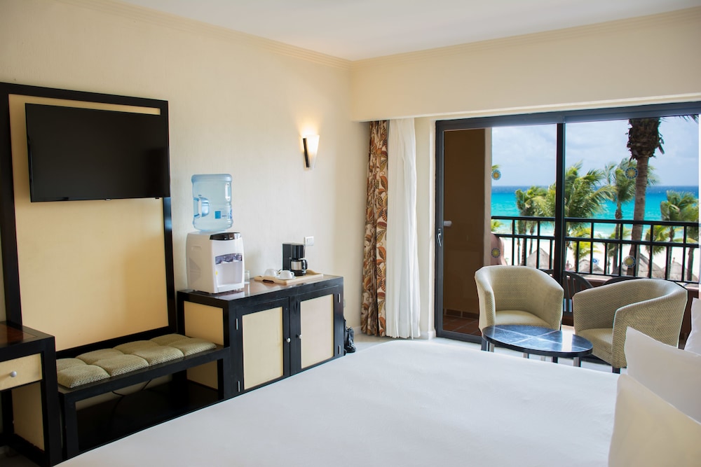 Select Ocean Front - Photo 5